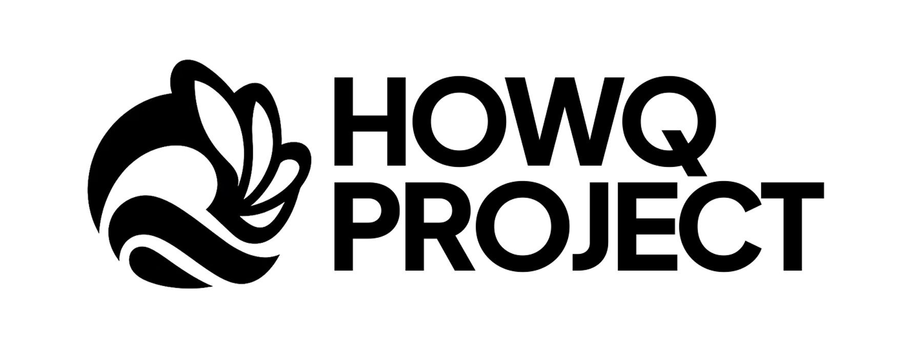 Howq Project Logo